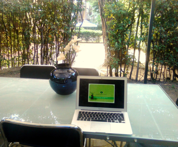lavoro-outdoor