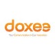 doxee direur