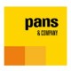 pans company