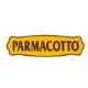 parmacotto