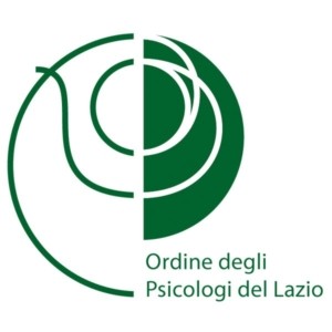 psicologi_lazio